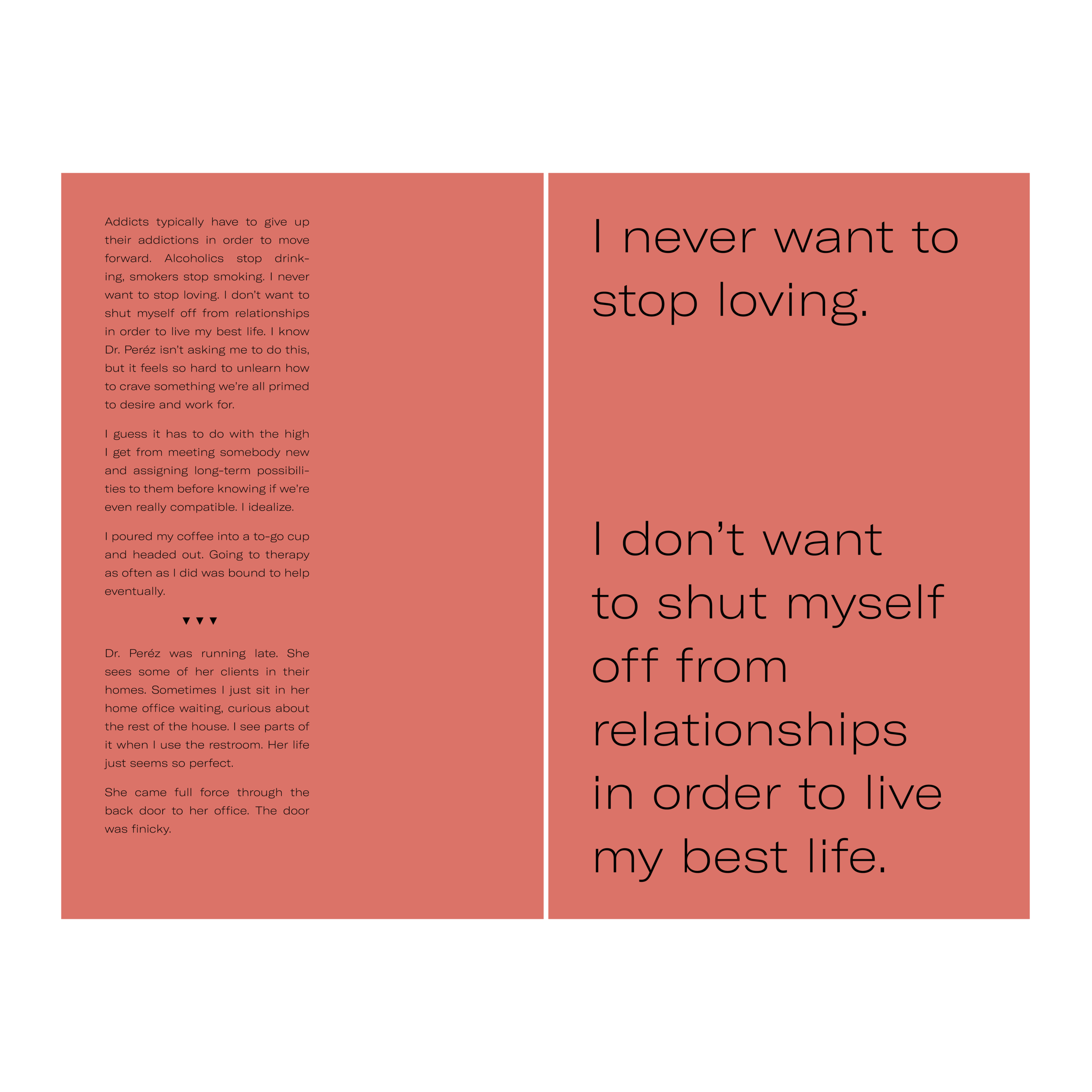 PD_SocialMedia_issue5interior3.png