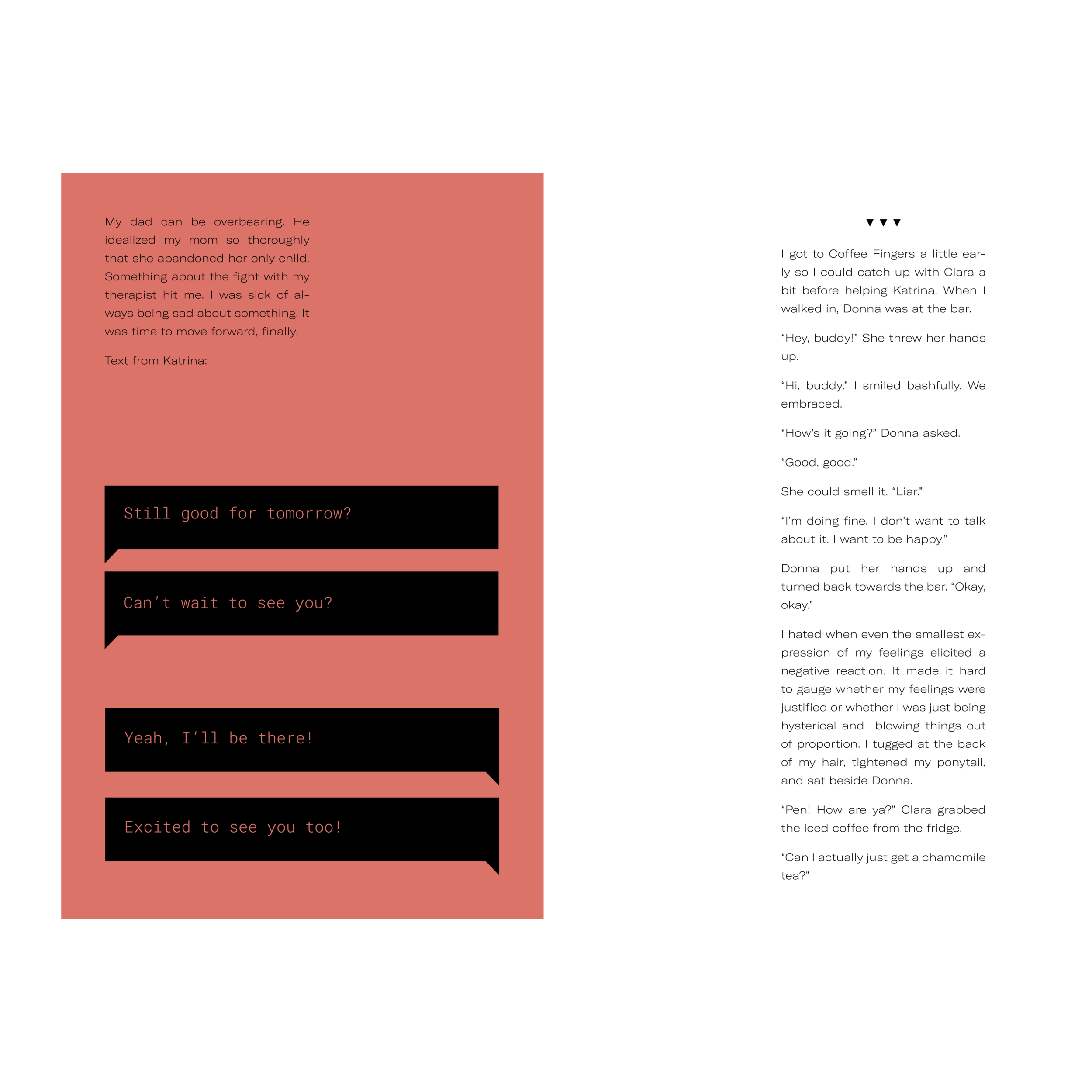 PD_SocialMedia_issue5interior4.png