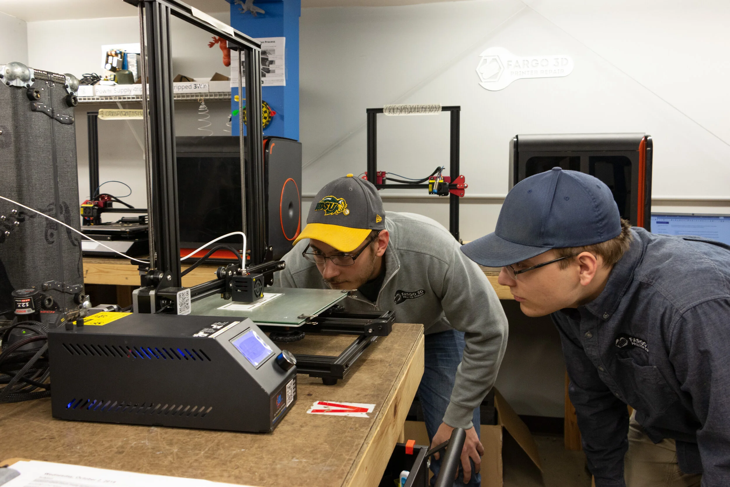 CR-10 Inspection (1).jpg