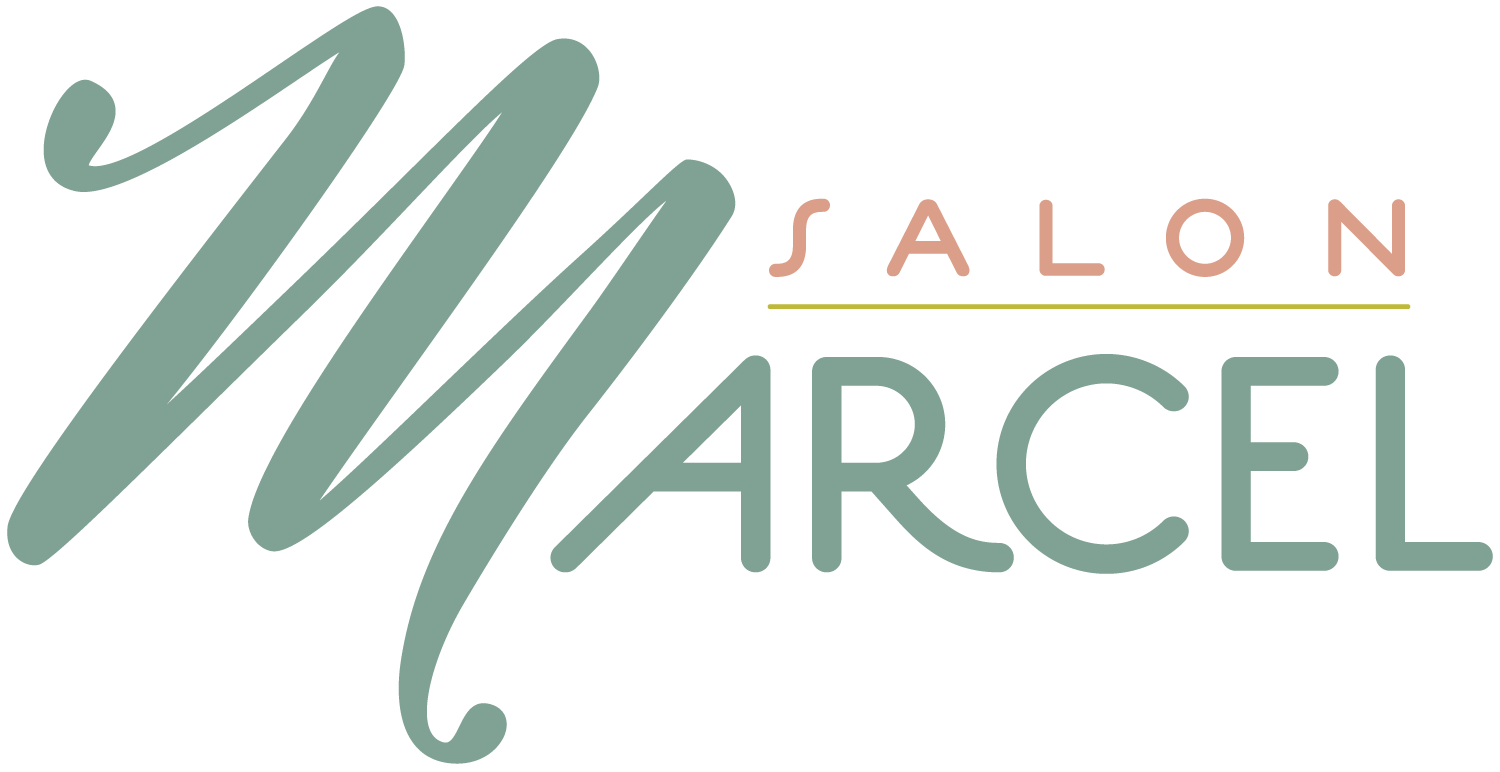 Salon Marcel