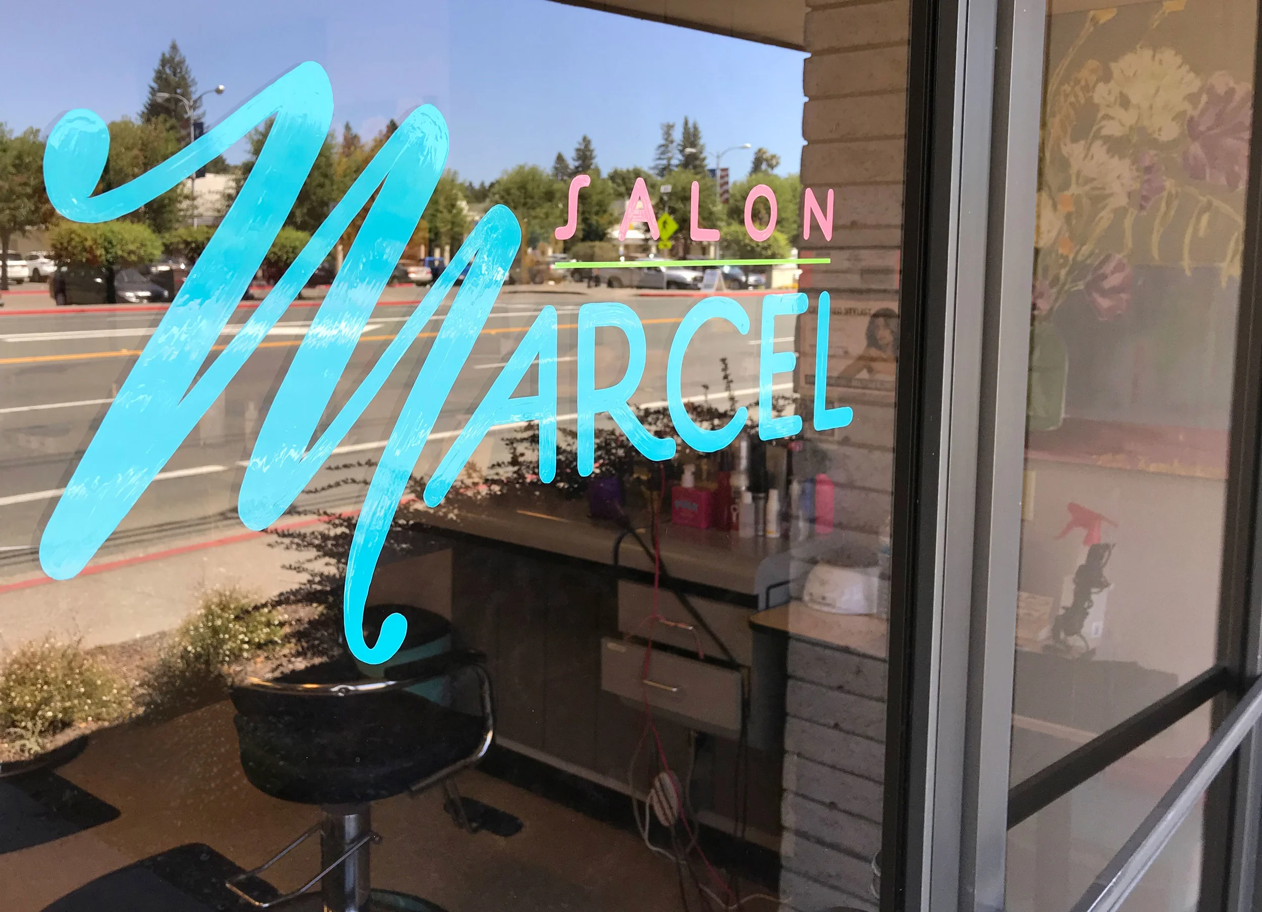 salon-marcel-window-logo.jpg