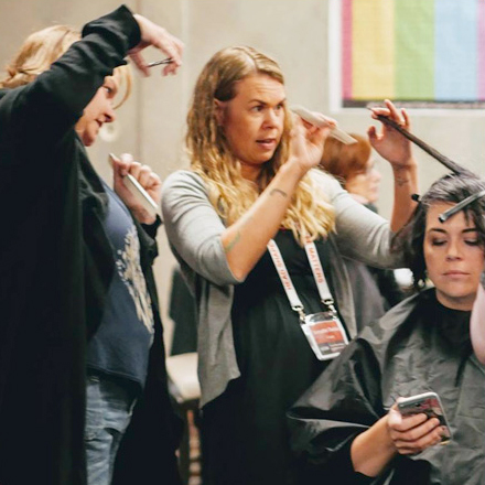 Head Shape Matters - 1 Day Class