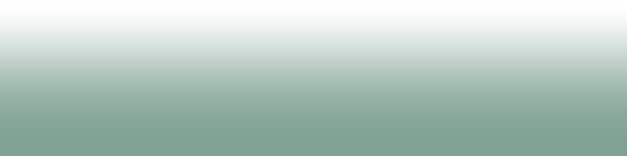 salon-marcel-teal-gradient-banner.jpg