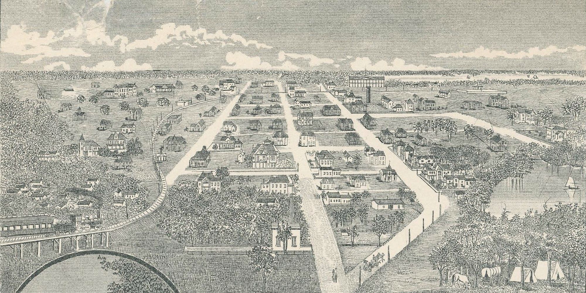 oak-cliff_1888_degolyer_smu_illus_lg.jpg
