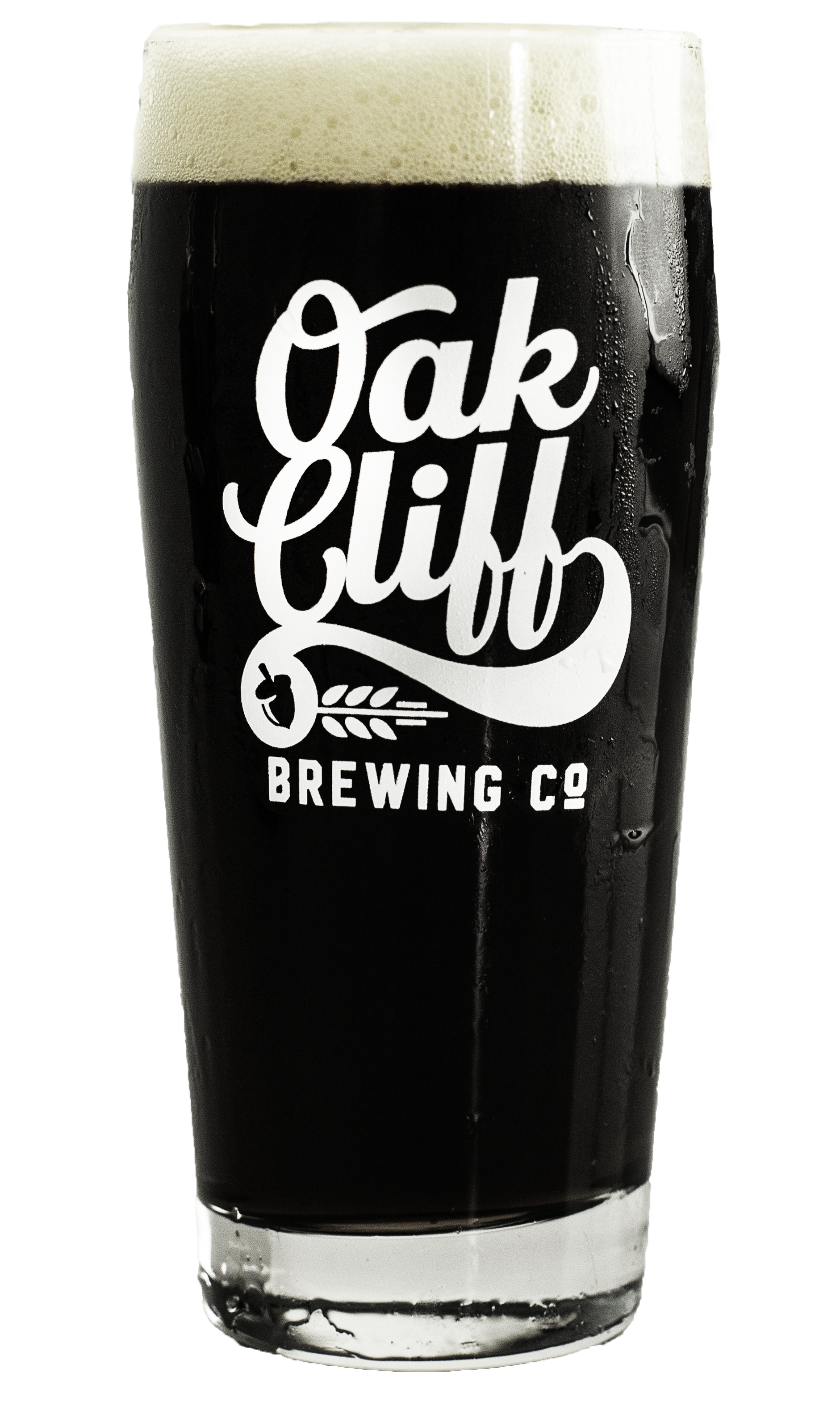 blacklager-one-more.png