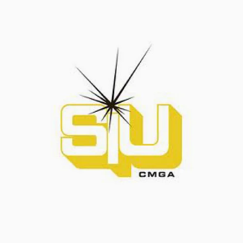 gs_partners_8.jpg
