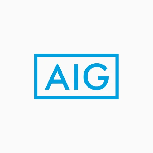 gs_partners_22.jpg