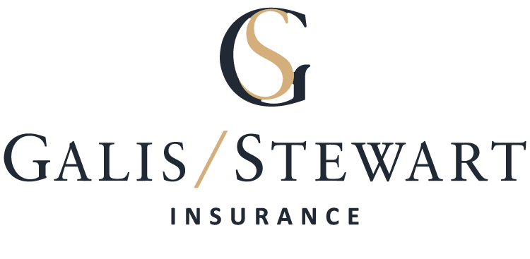 Galis/Stewart Insurance