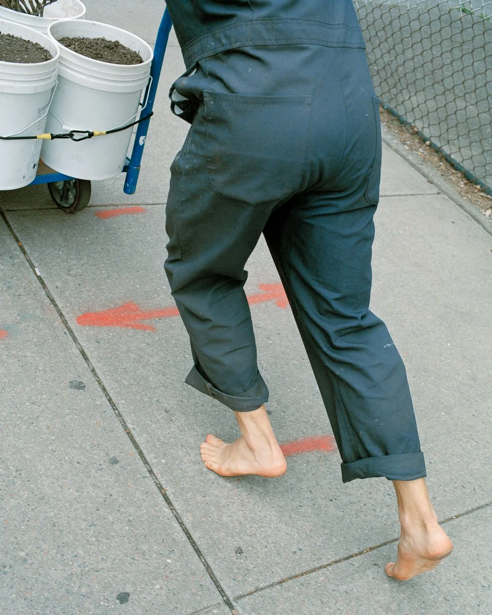 flav4.jpg