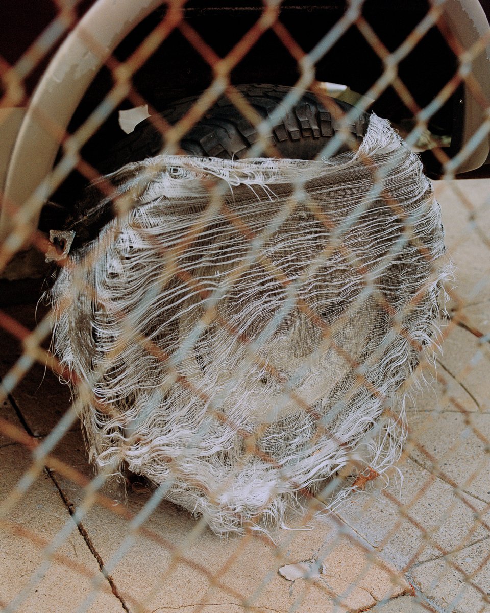 1-Edit-2.jpg