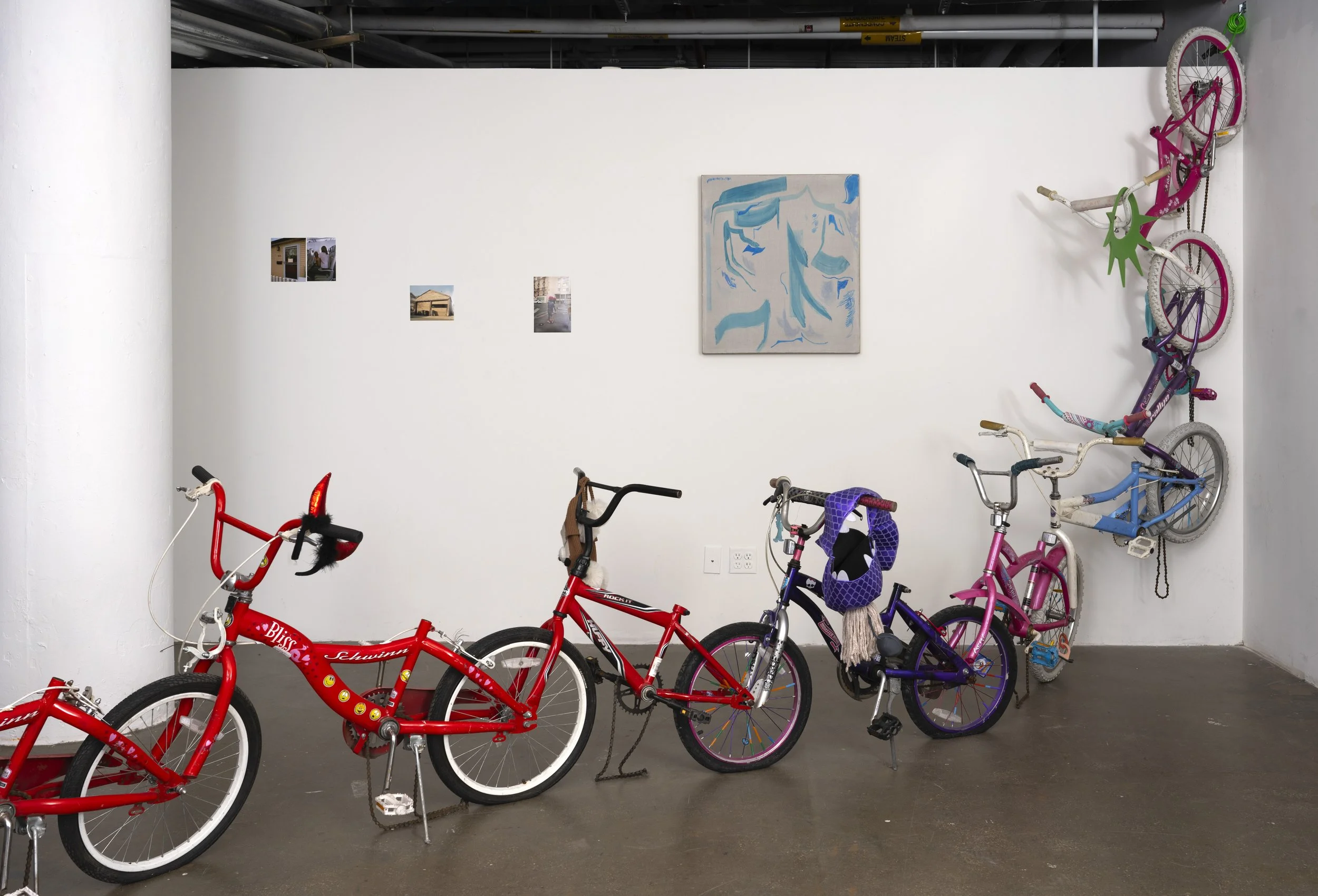 _DSC2718 copy.jpg