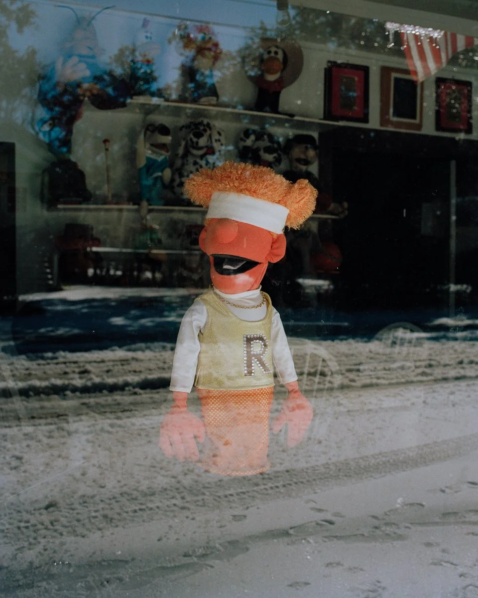 24-Edit-2.jpg