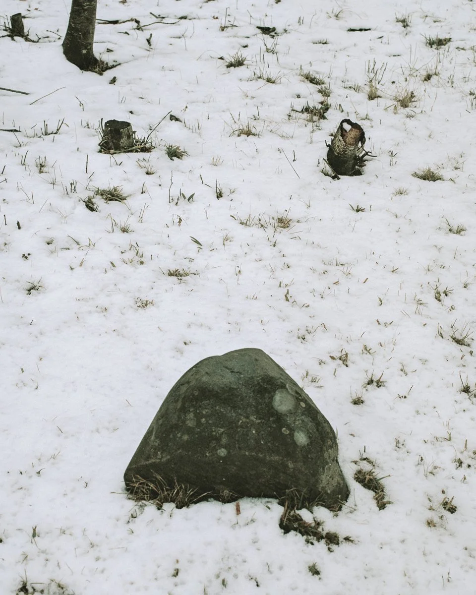 33-Edit.jpg