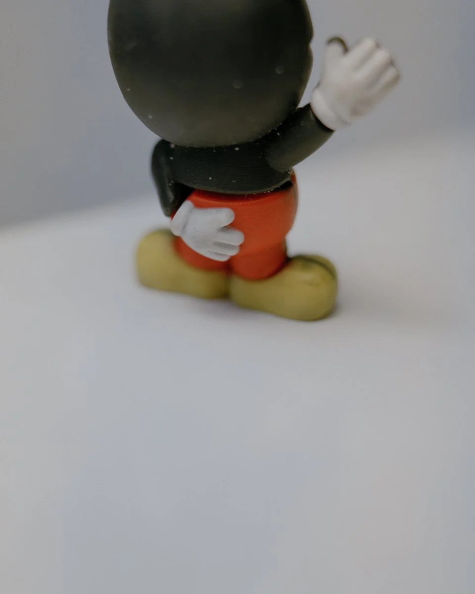 33.jpg