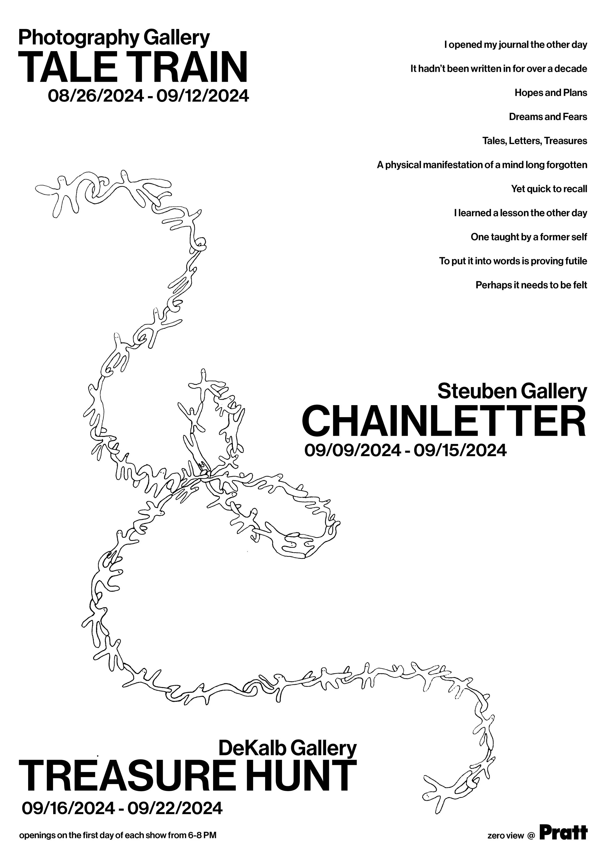 POSTER (front).final.jpg
