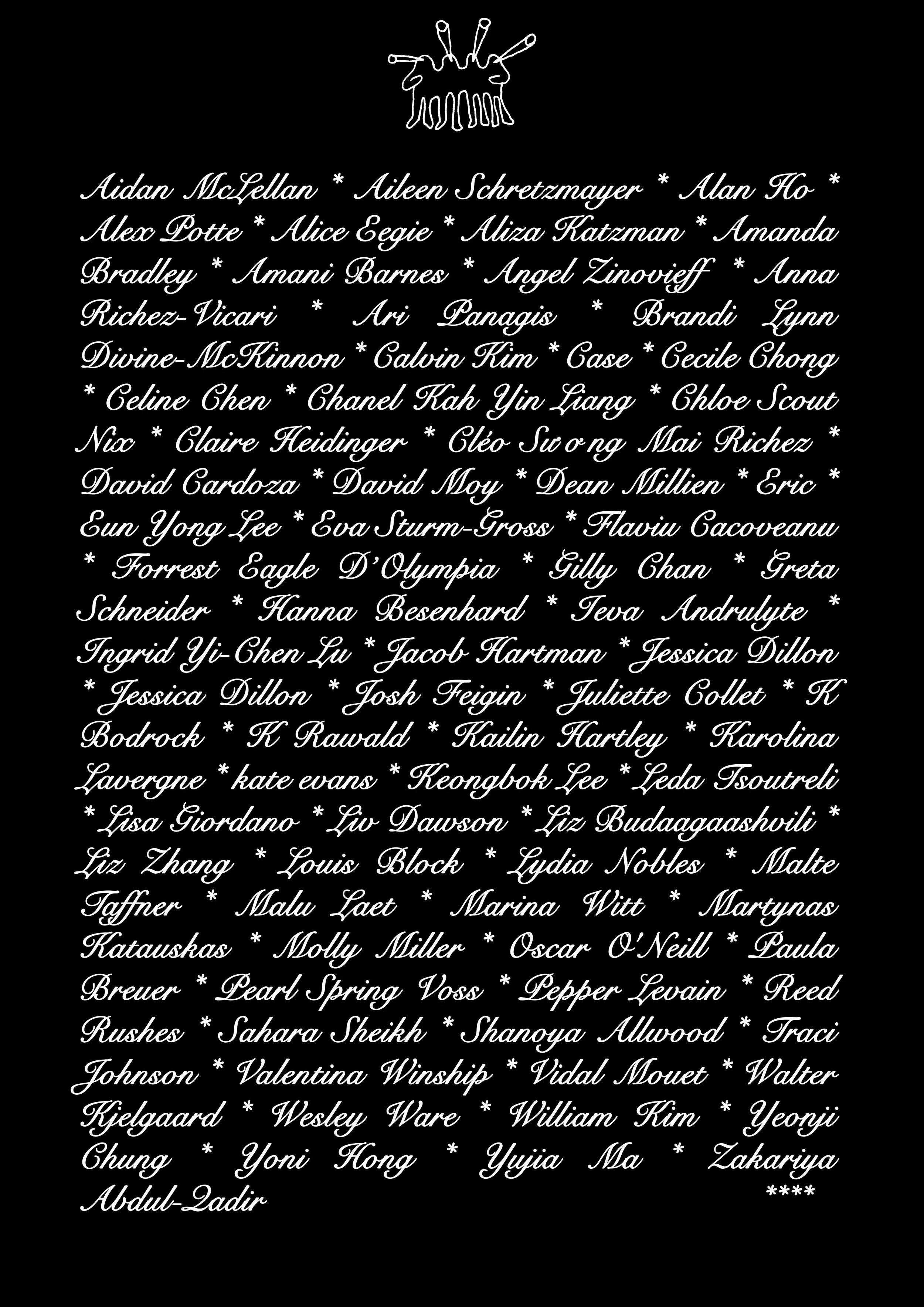 DARK. POSTER (back).final.jpg