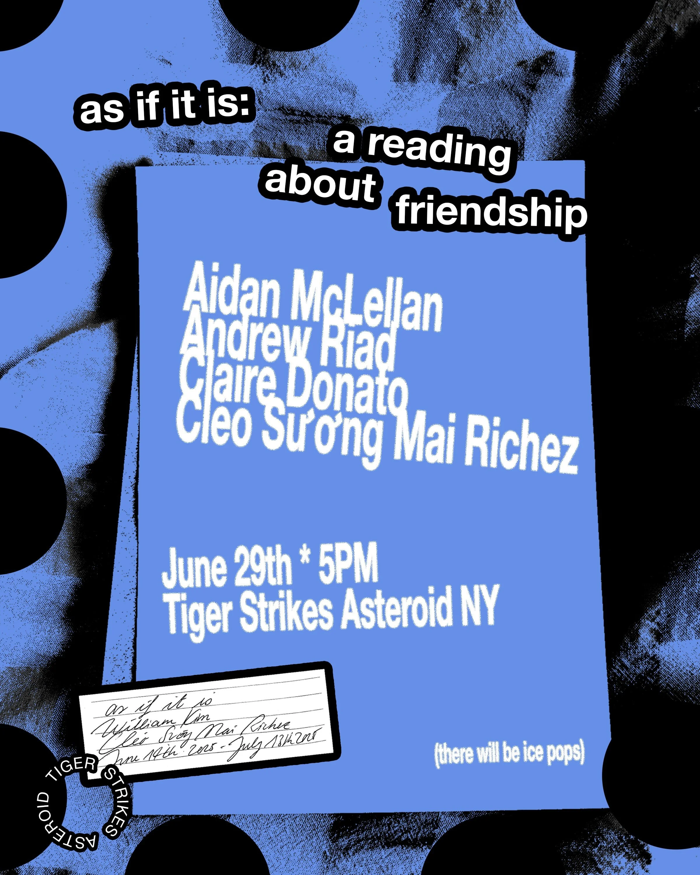 reading poster v6.jpg