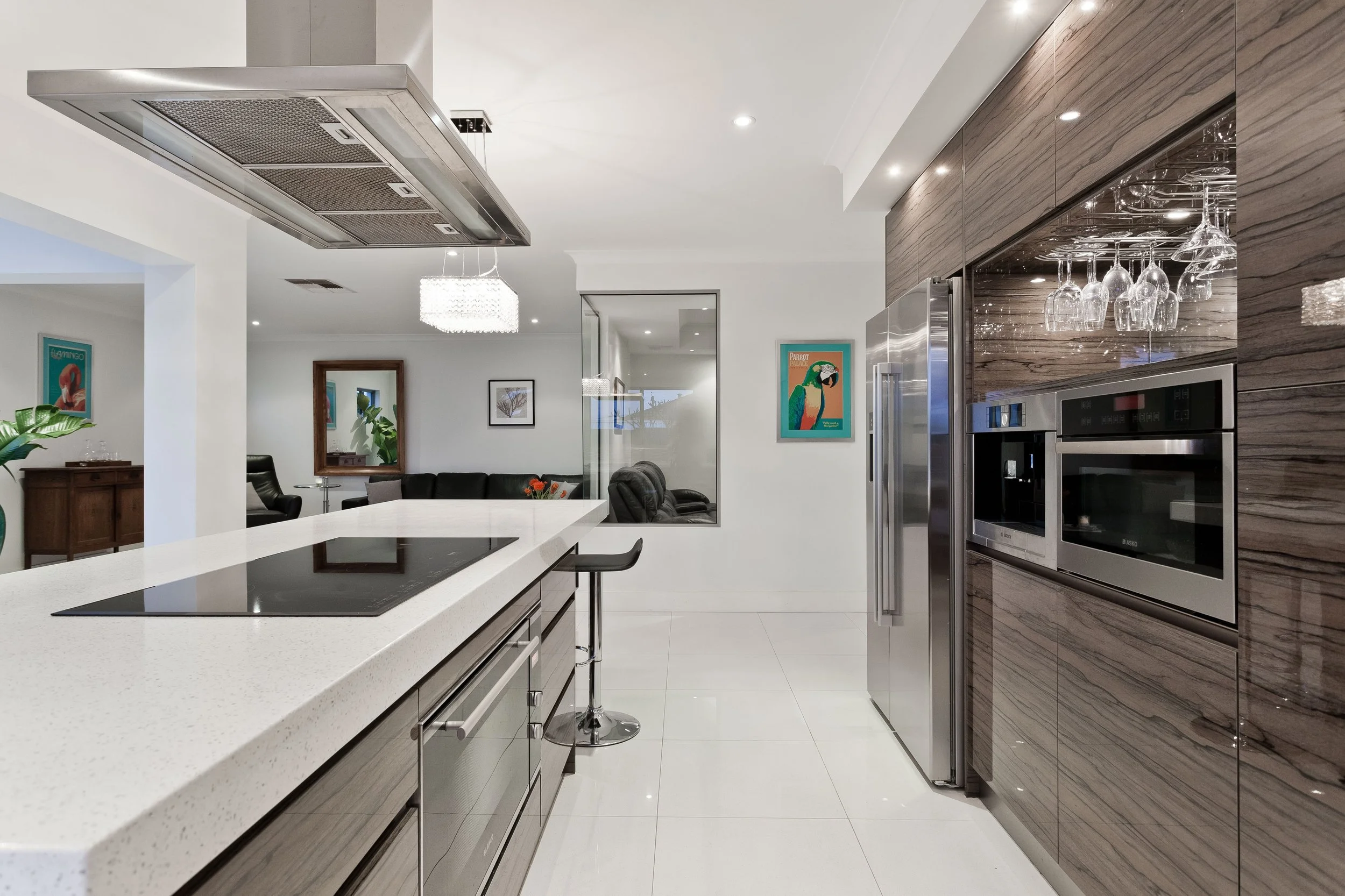 floor-building-home-ceiling-office-kitchen-1273603-pxhere.com.jpg