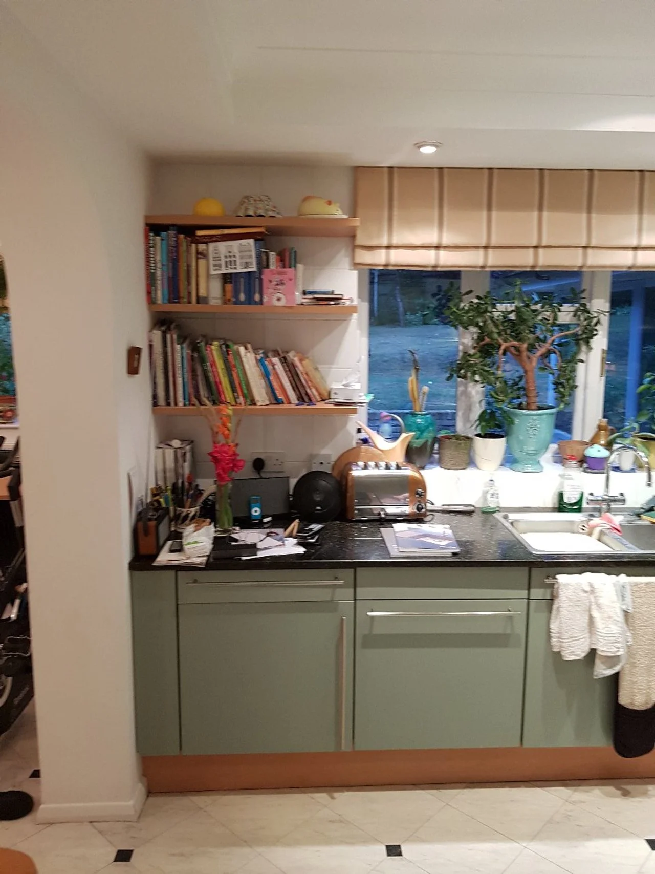 _20180809_202423.jpg