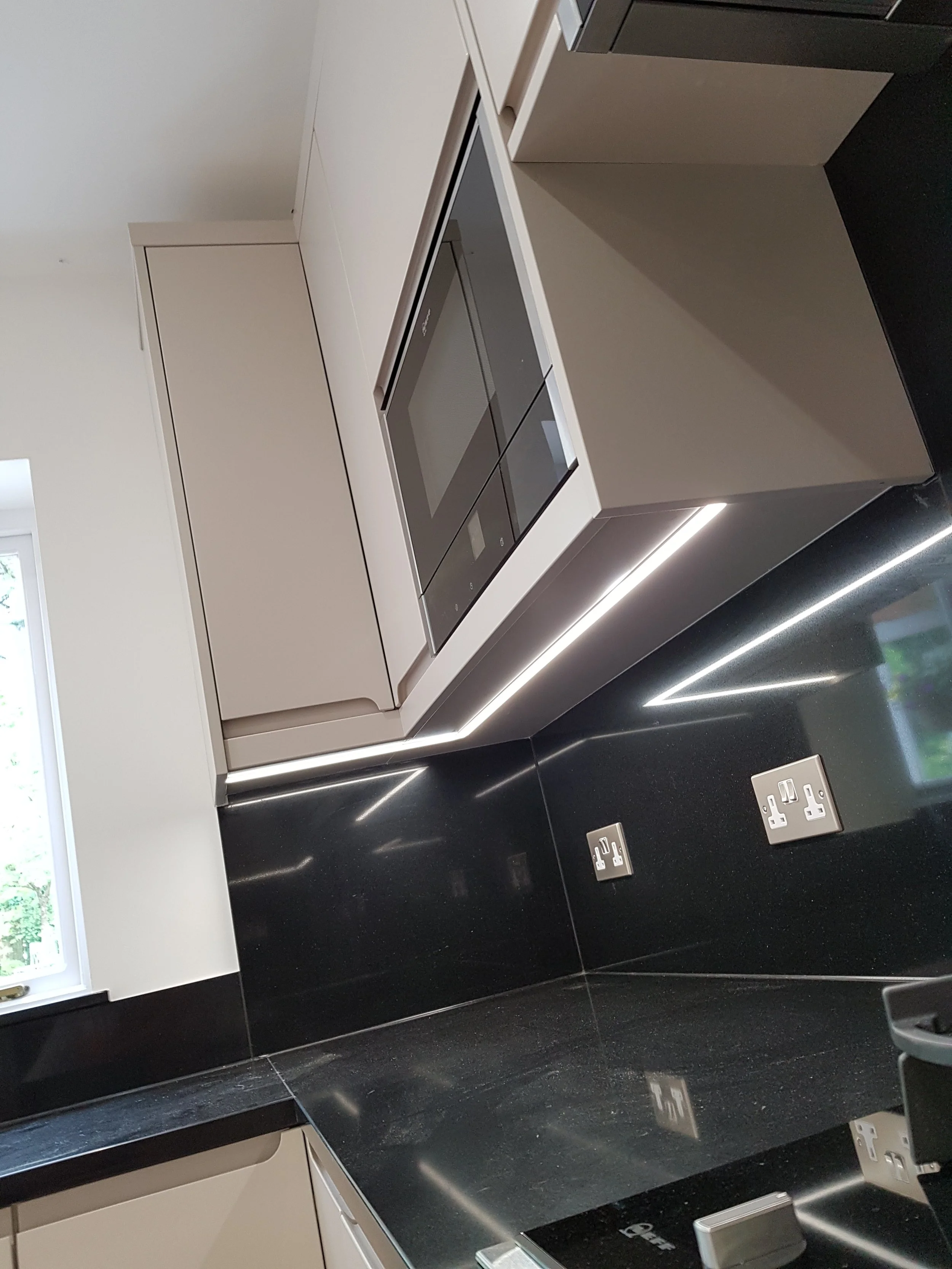 20190607_154920.jpg