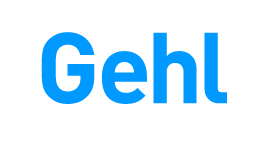 Logo_Gehl
