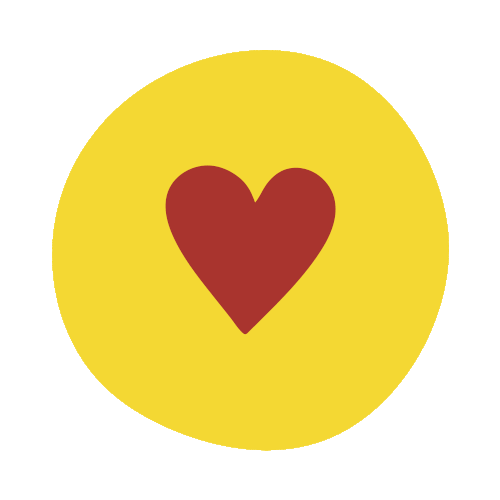 Street Form Living Streets