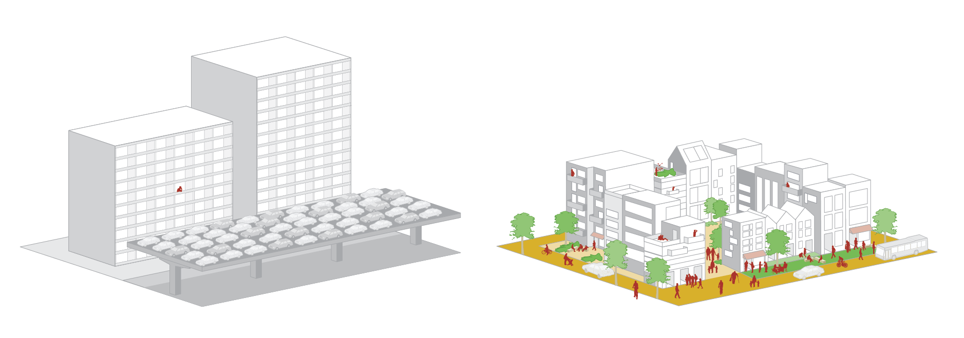 NSS_Human Scale City.png