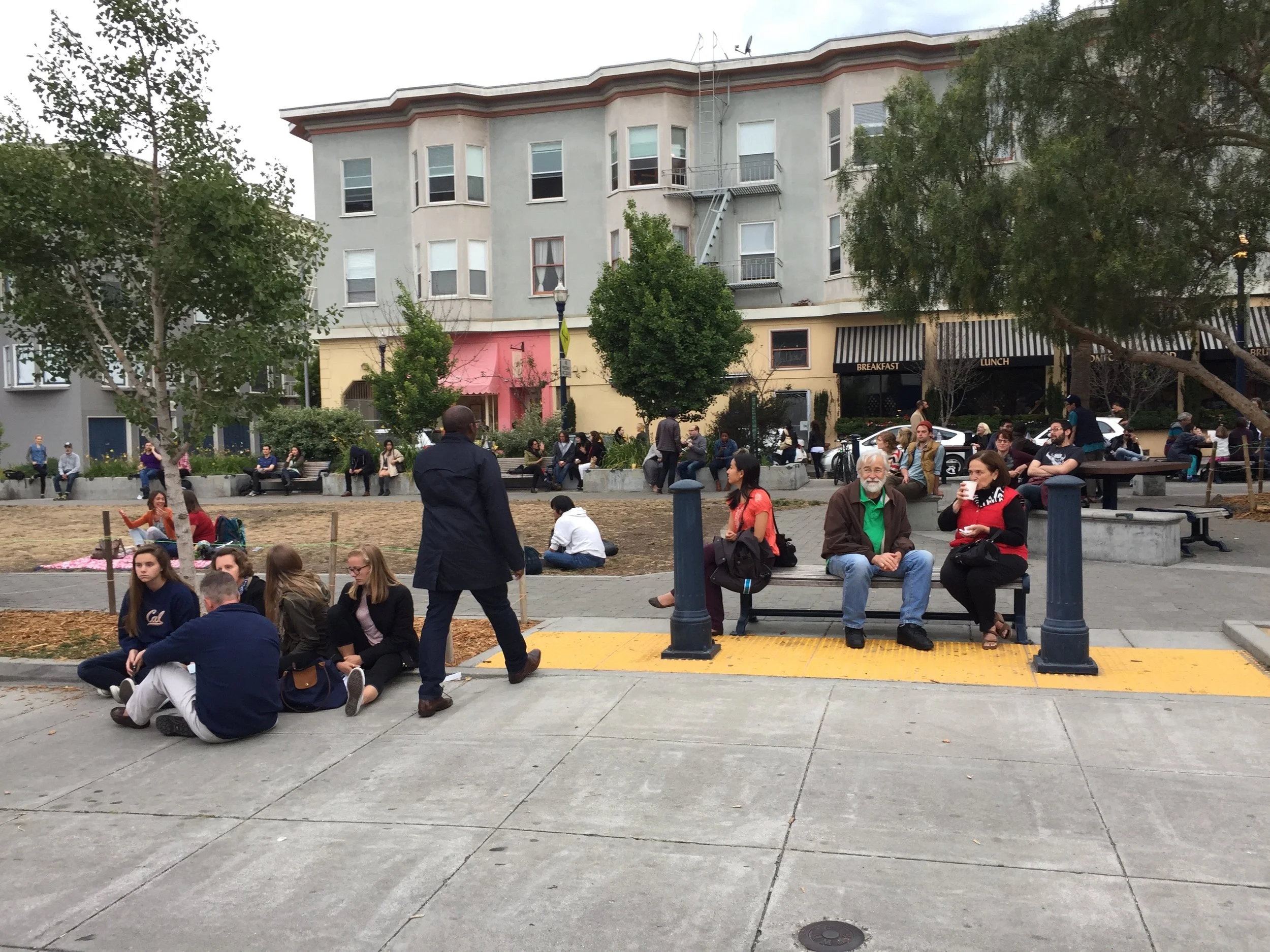 Hayes valley.jpg