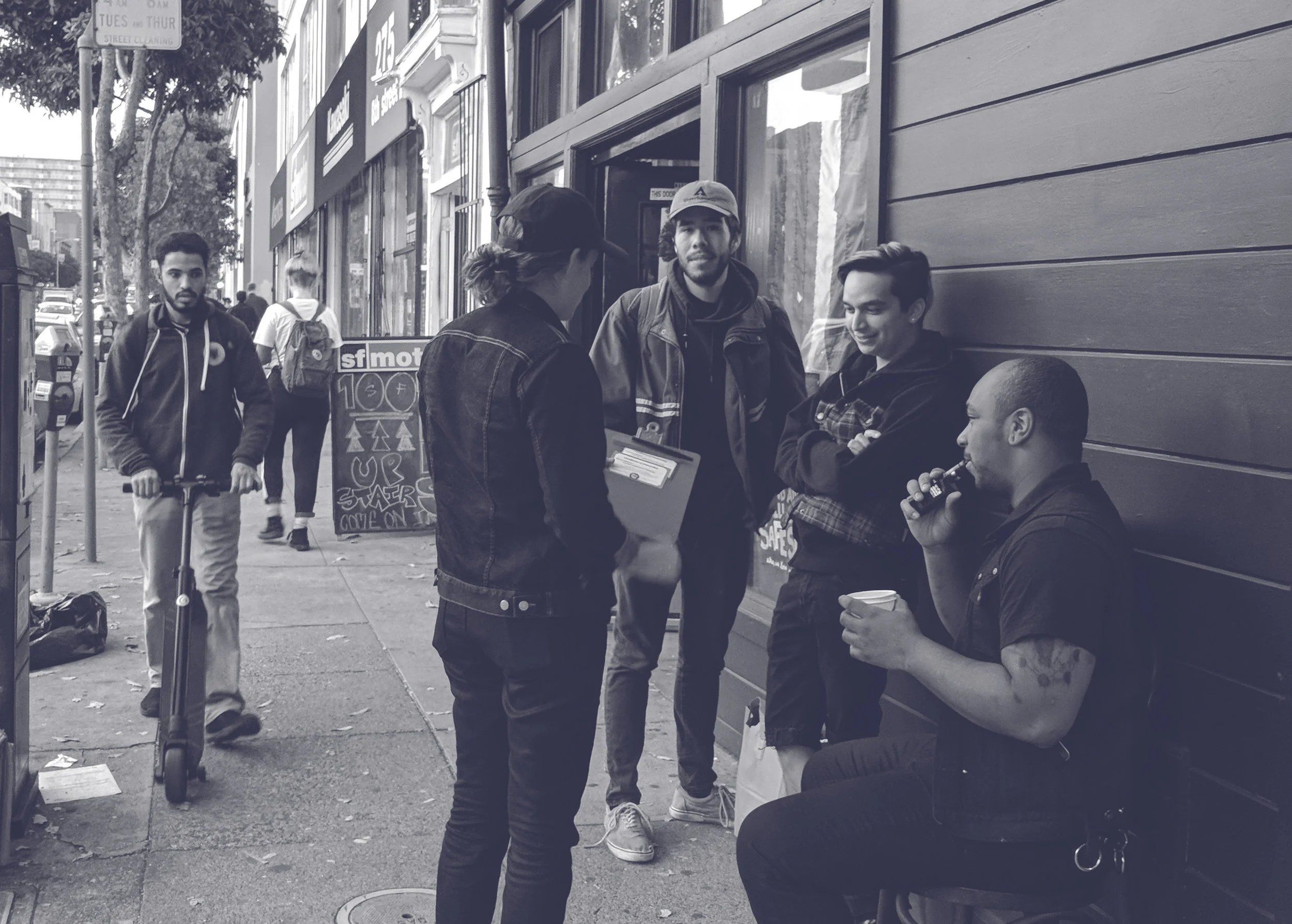streets-interactions-cropped.jpg