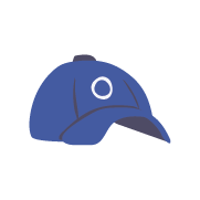 Role Street Ranger.png