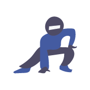 Role Street Ninja.png