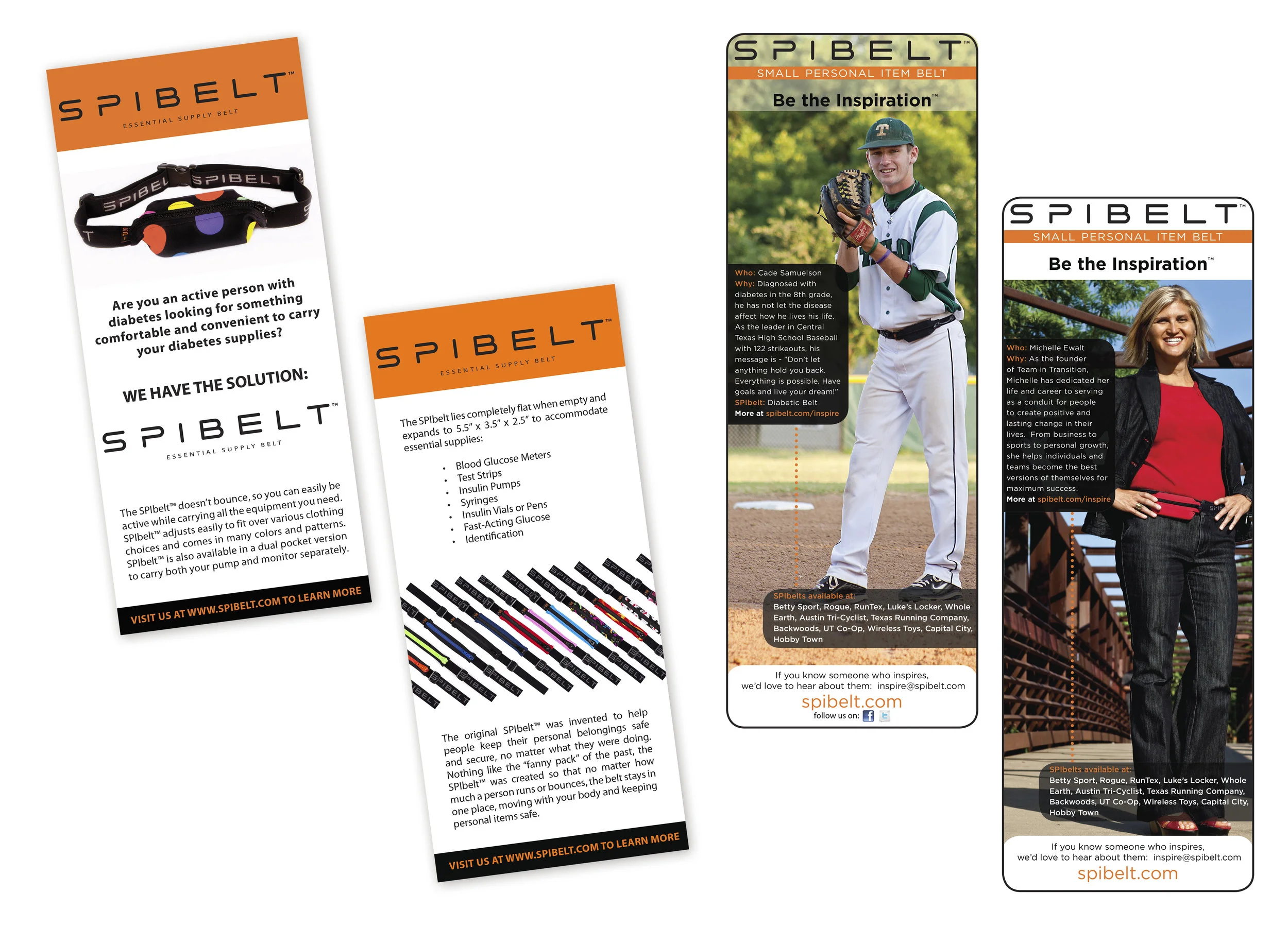 PrintStuffSpiBelt.jpg