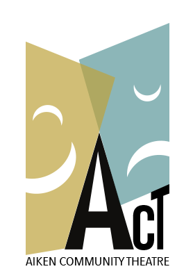 logoweb.png