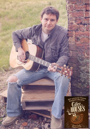Rob-Underwood-October-Coffee-House.png