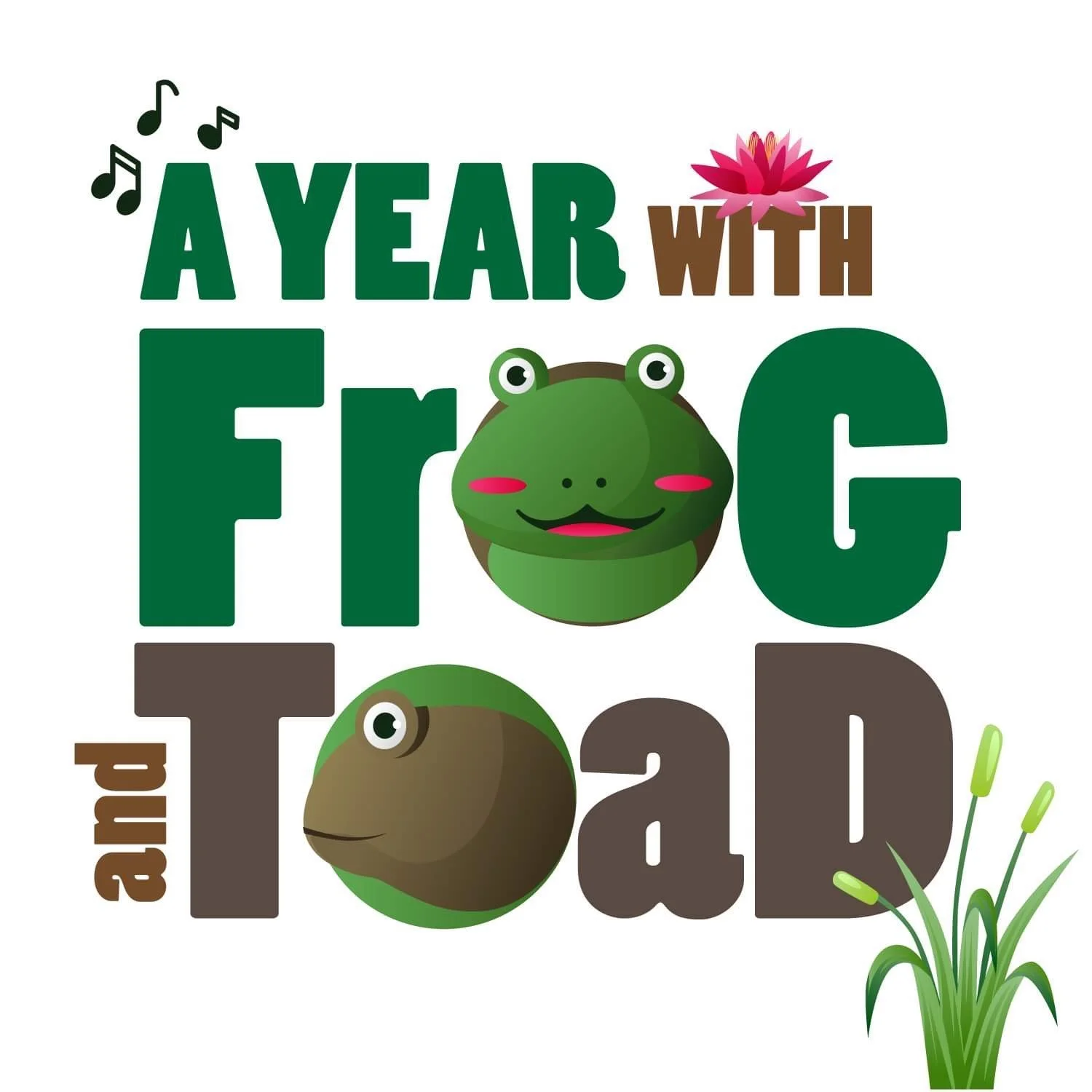 Frog And Toad Aiken Community Theatre frog-and-toad-aiken-community-theatre