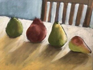 pairs of pears.jpeg