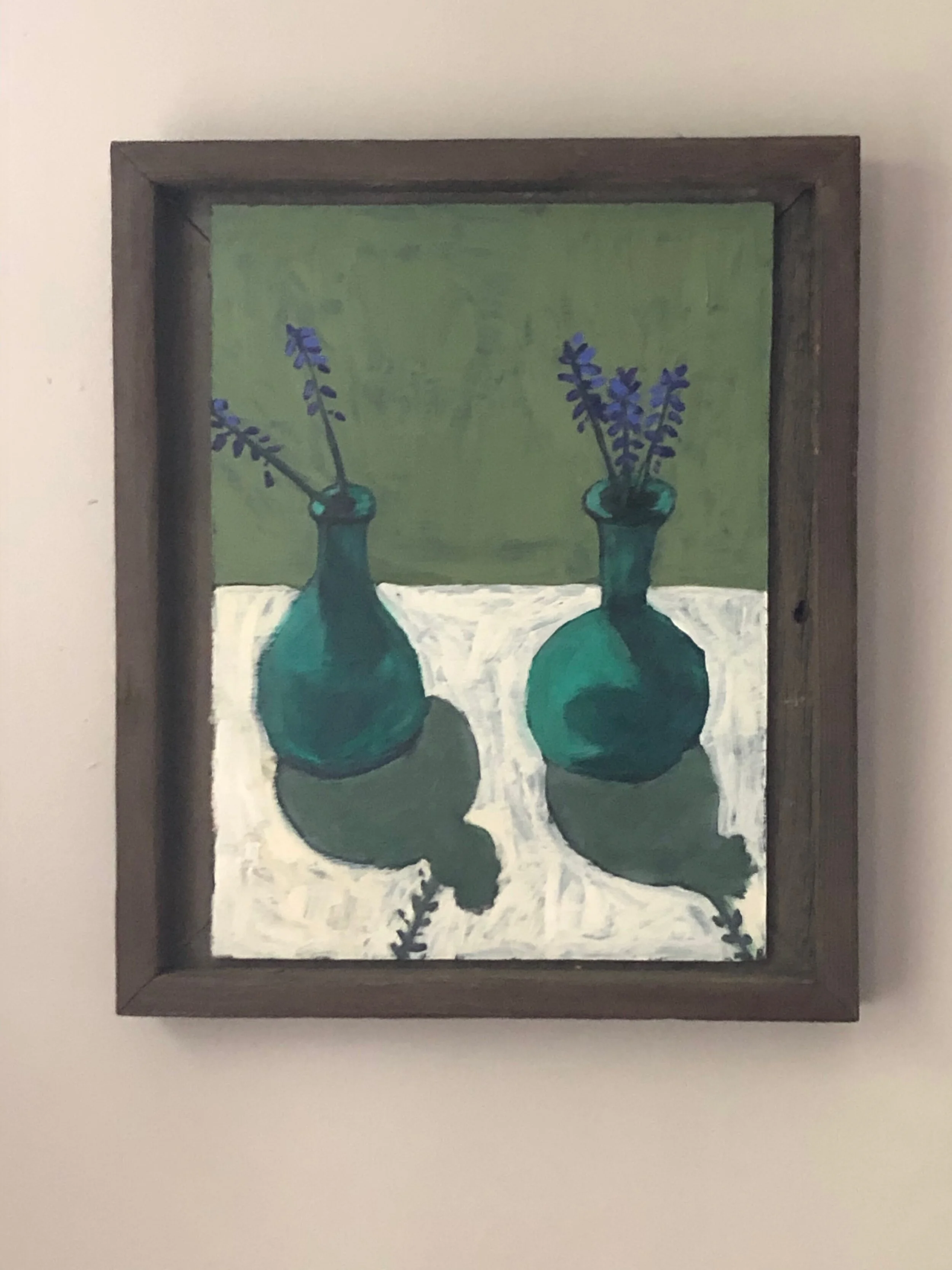 IMG_3059.jpeg