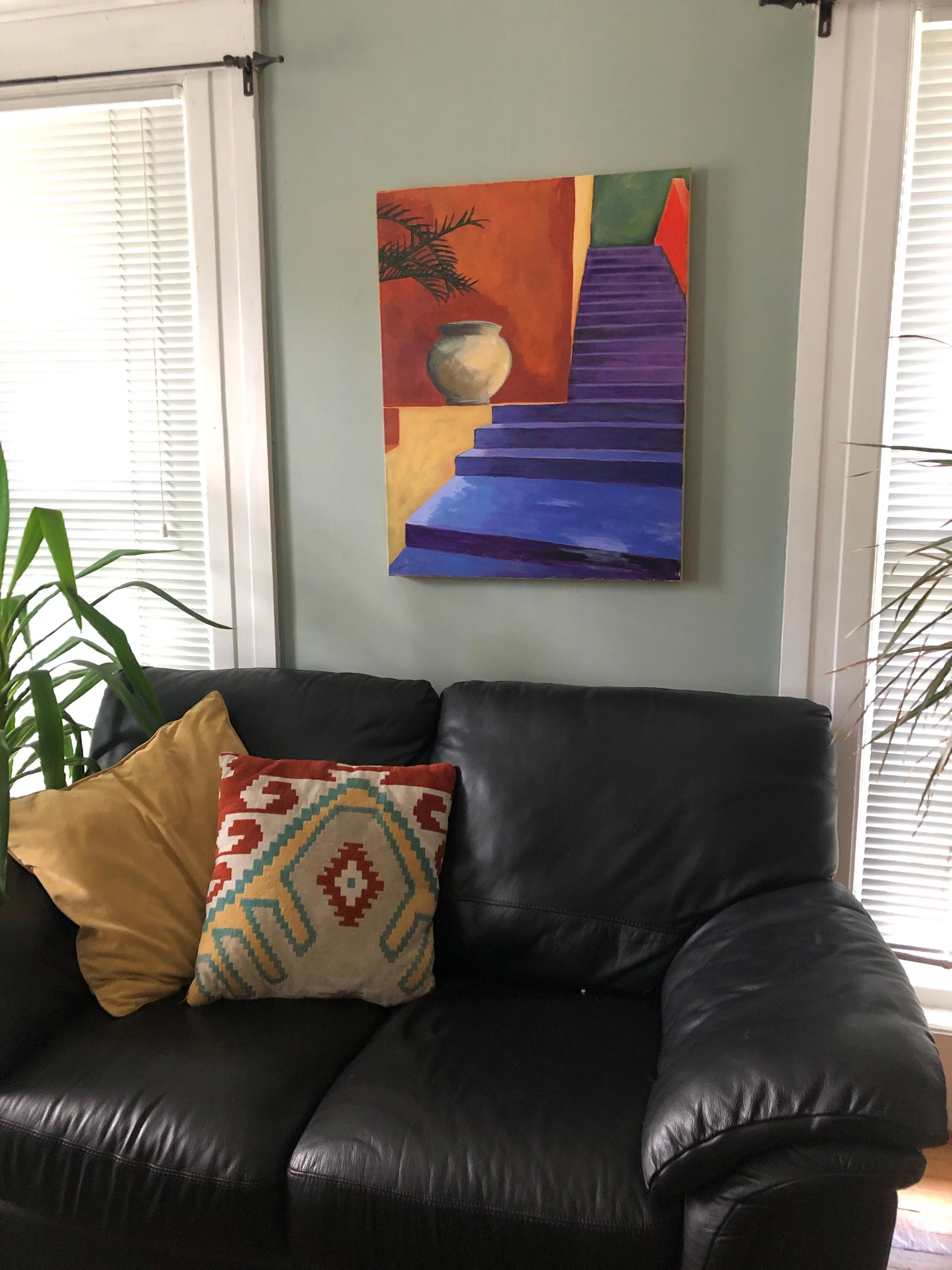 couch and planter.jpeg