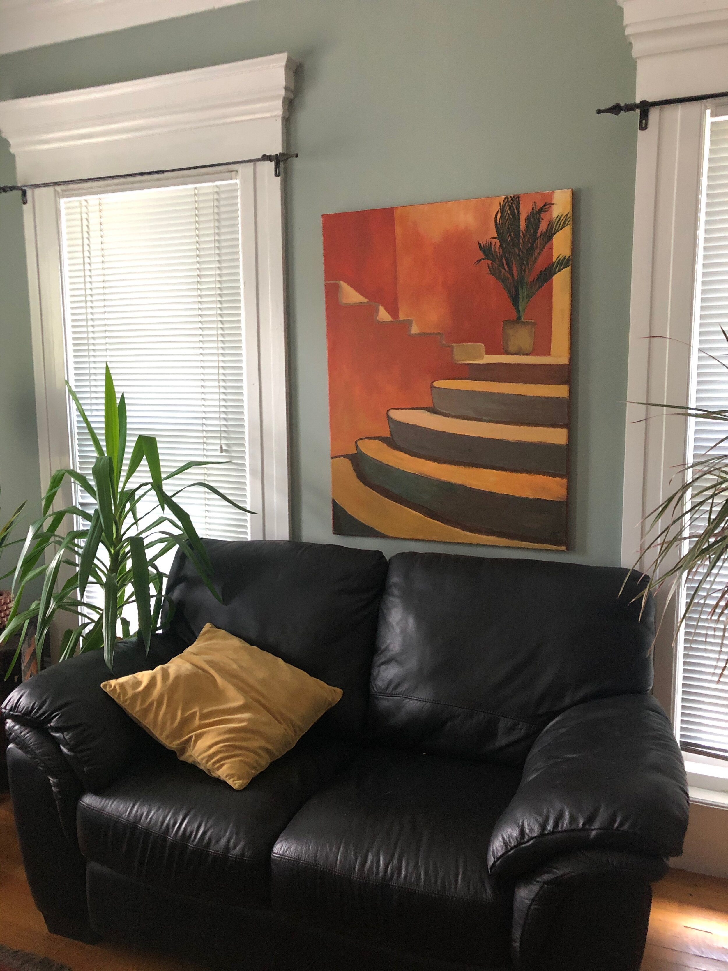 IMG_3couch and stairs071.jpeg