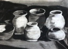 Rem,y's Pots.jpeg