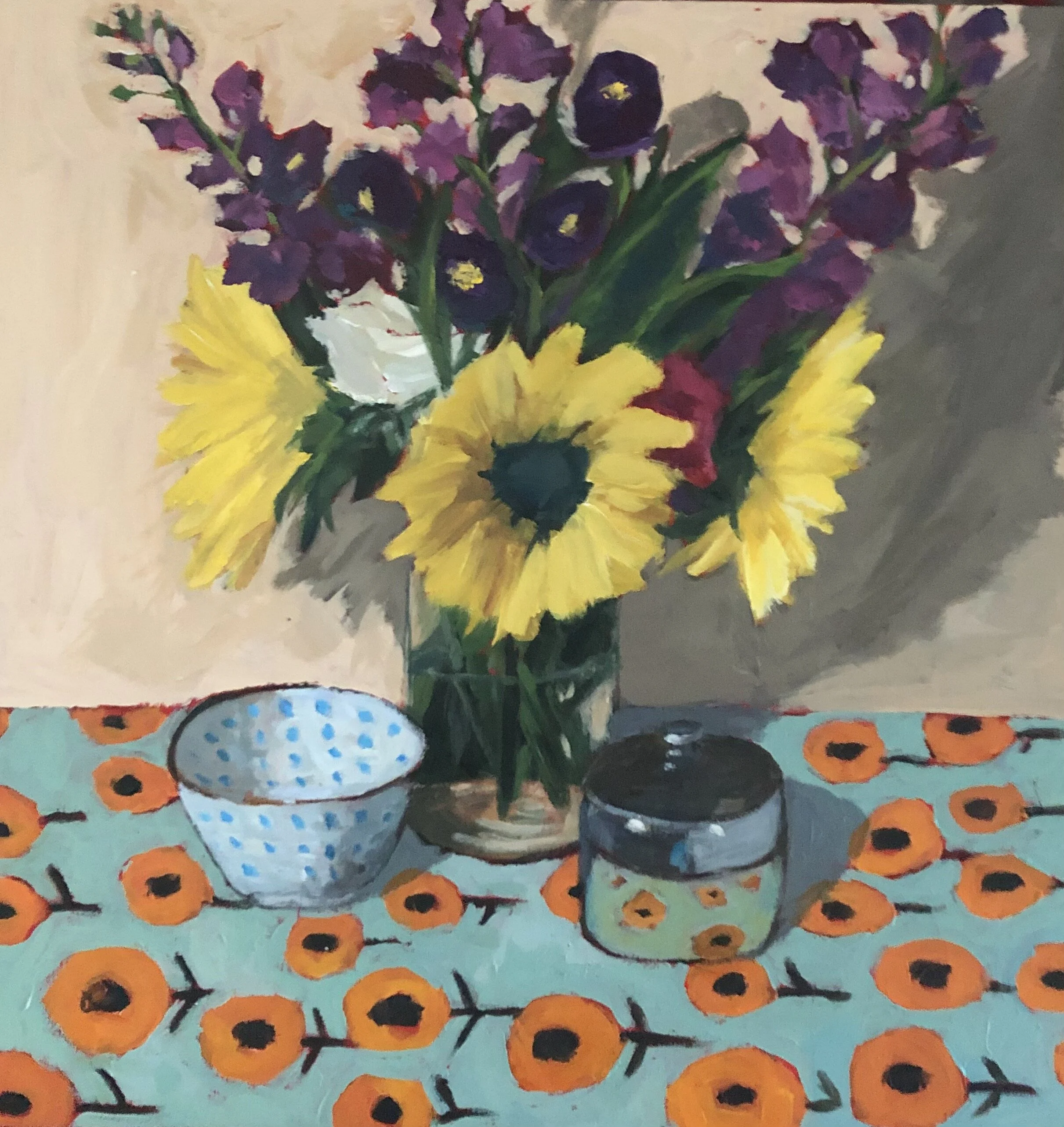 Patterns and Flowers.jpeg