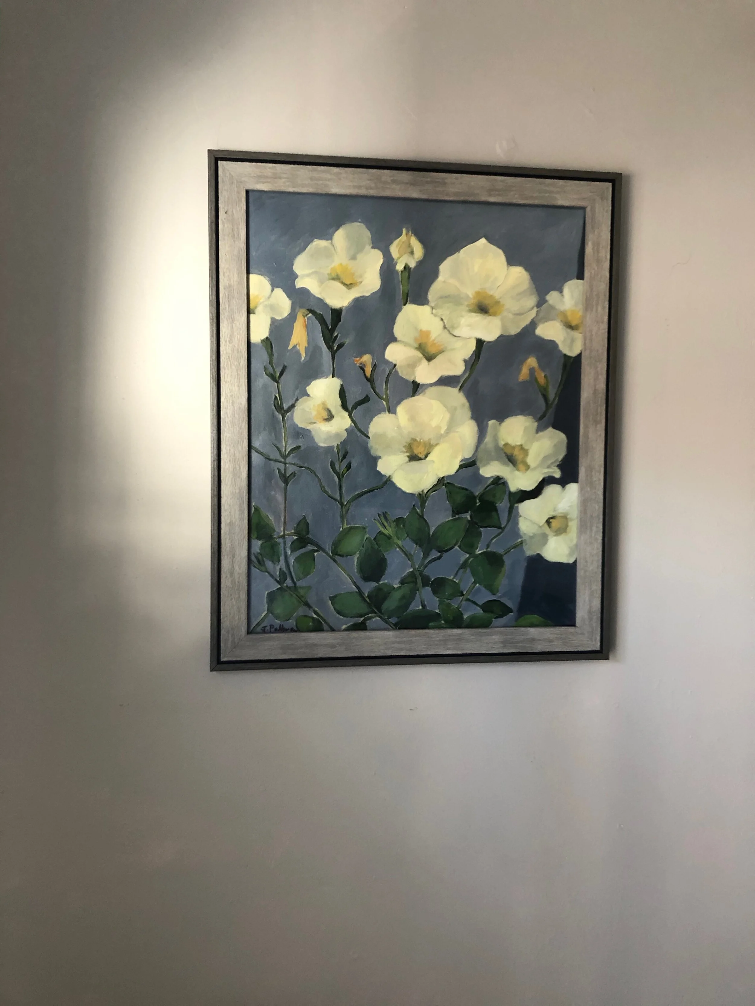 Soft Yellow wall.jpeg