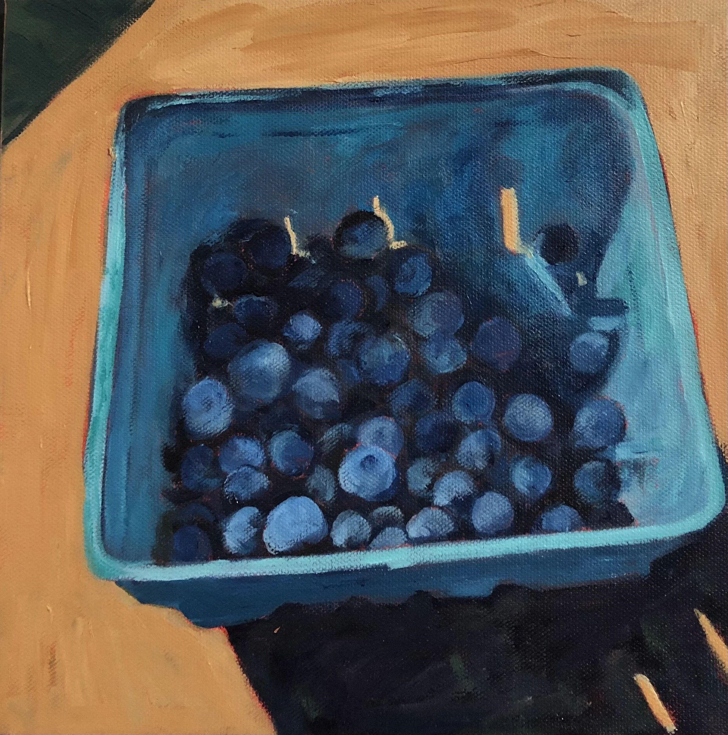 blueberry Blues.jpeg