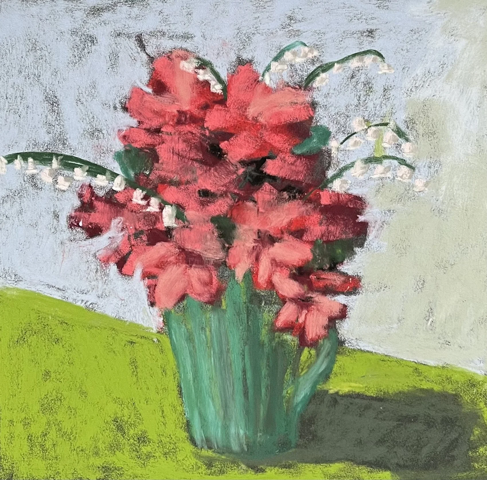 azaleas in pastel.jpeg