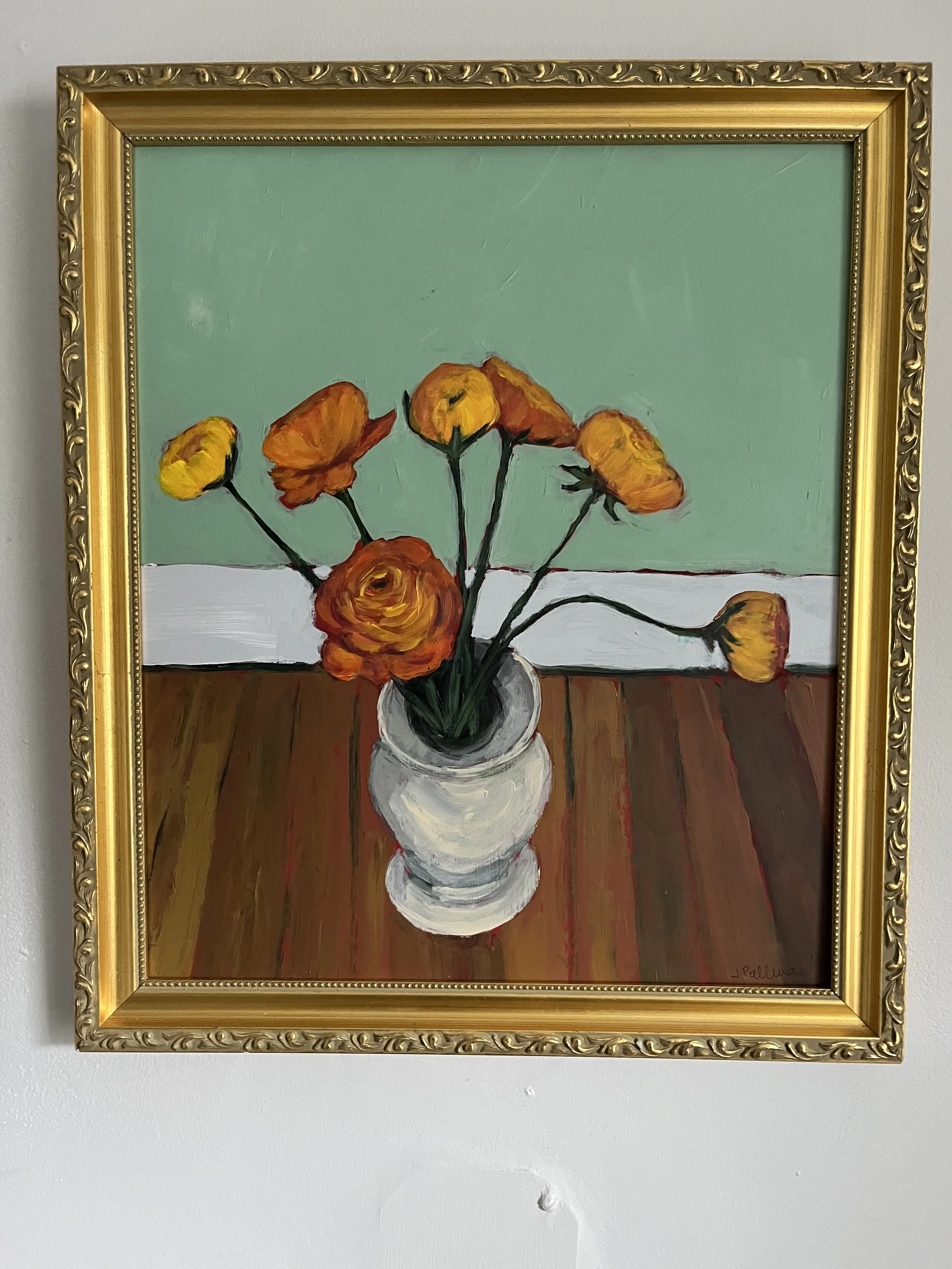 ranunculus_ _14x17_acrylicjpeg.jpeg