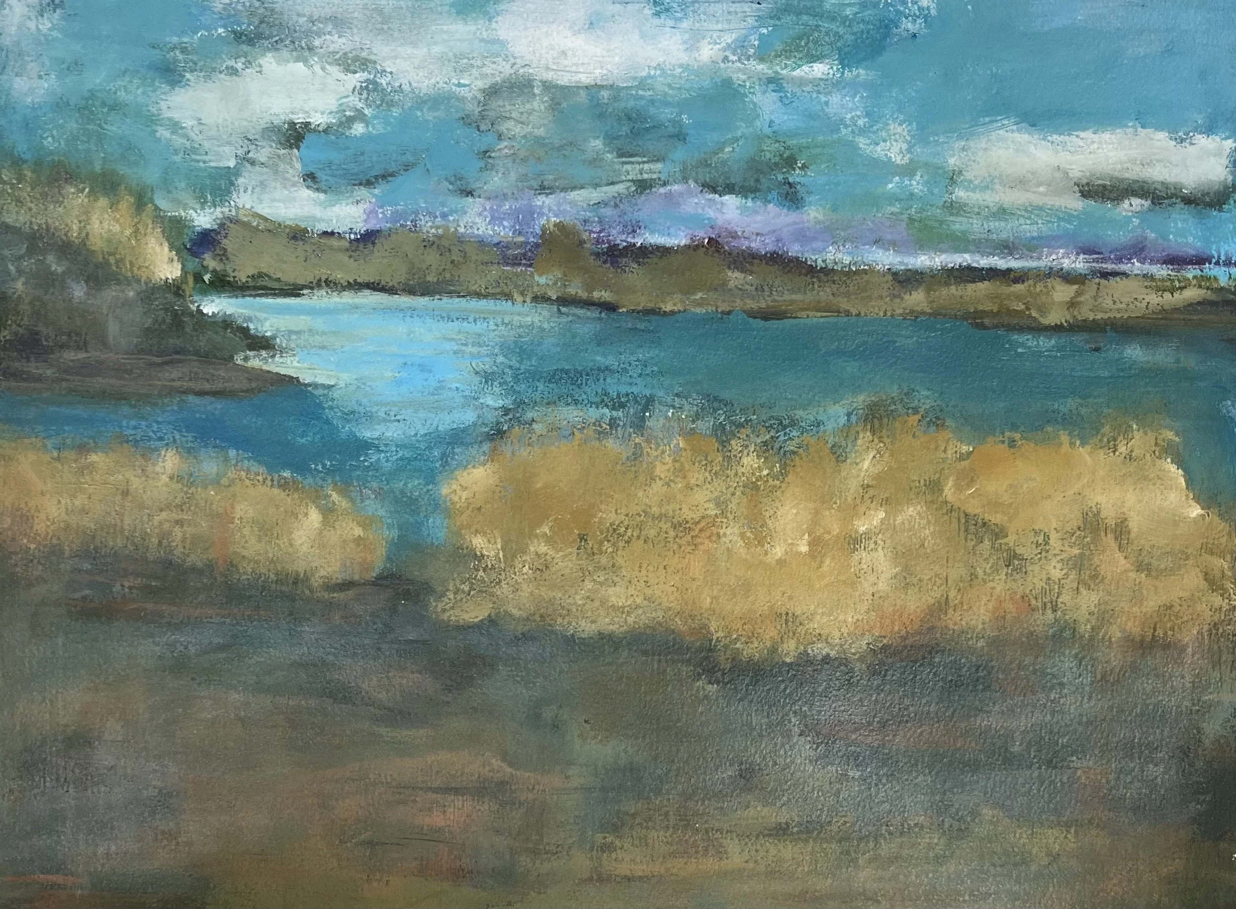 Dickerson Creek.jpeg