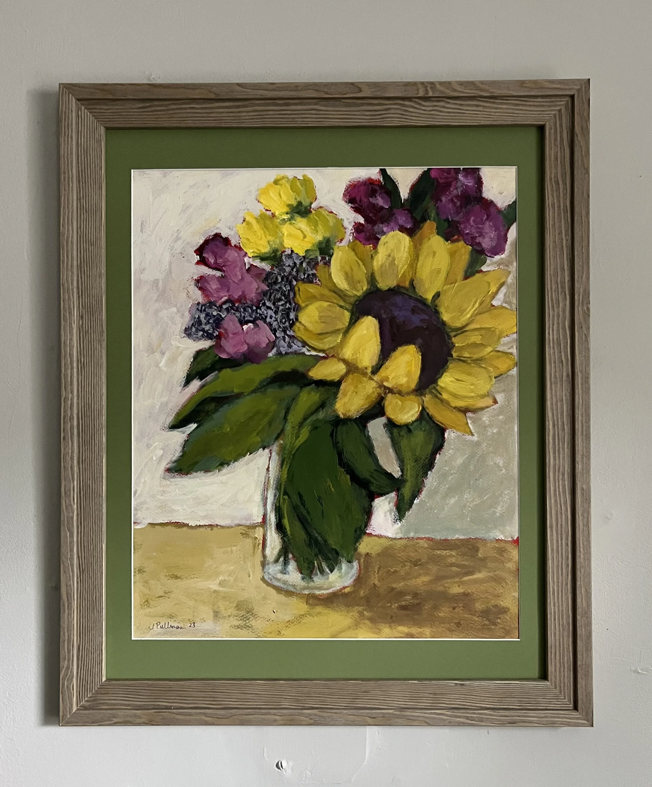 Big Sunny_18x22_acrylic.jpeg