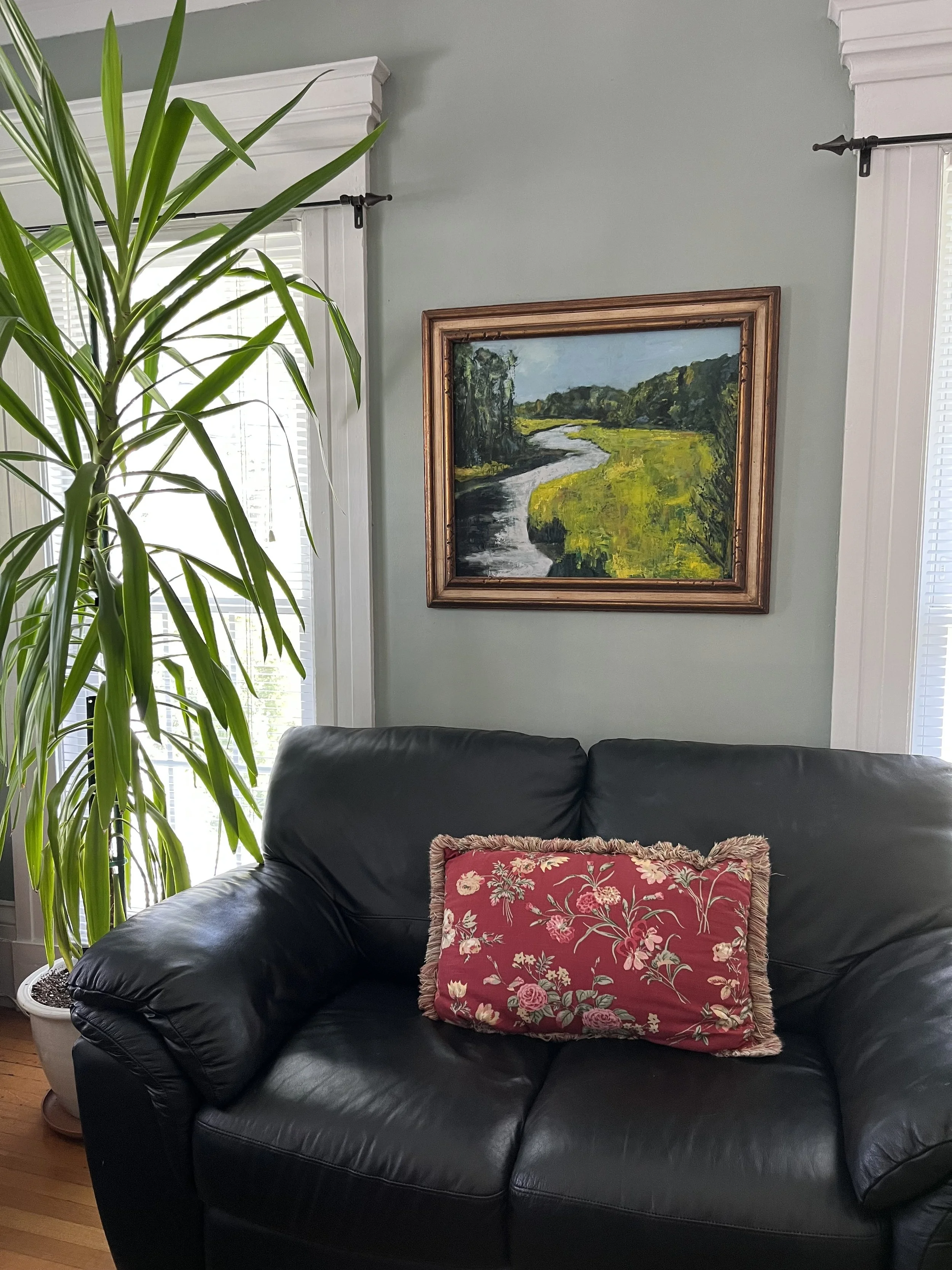 marsh on wall 1.jpeg