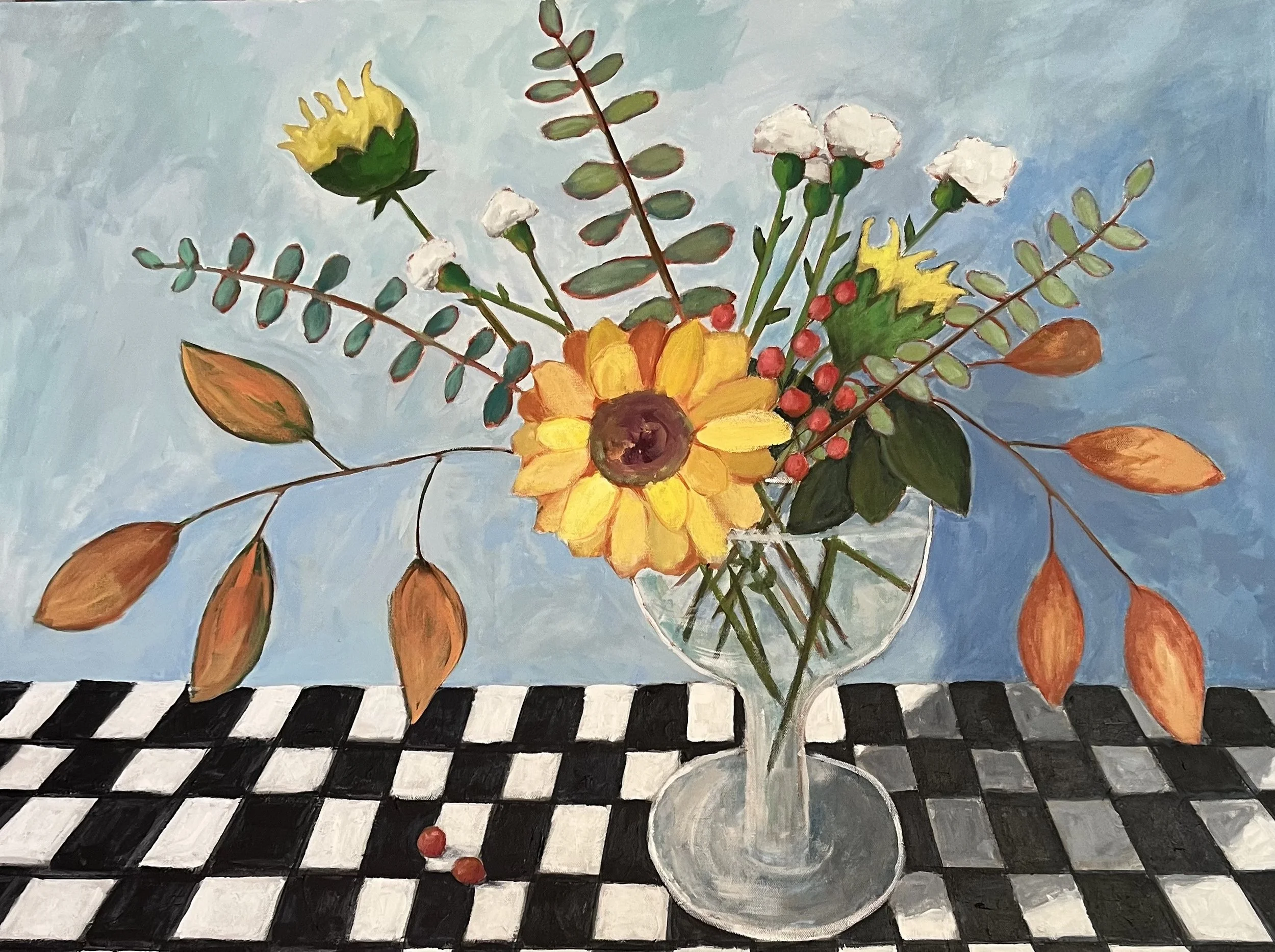 large goblet bouquet.jpeg