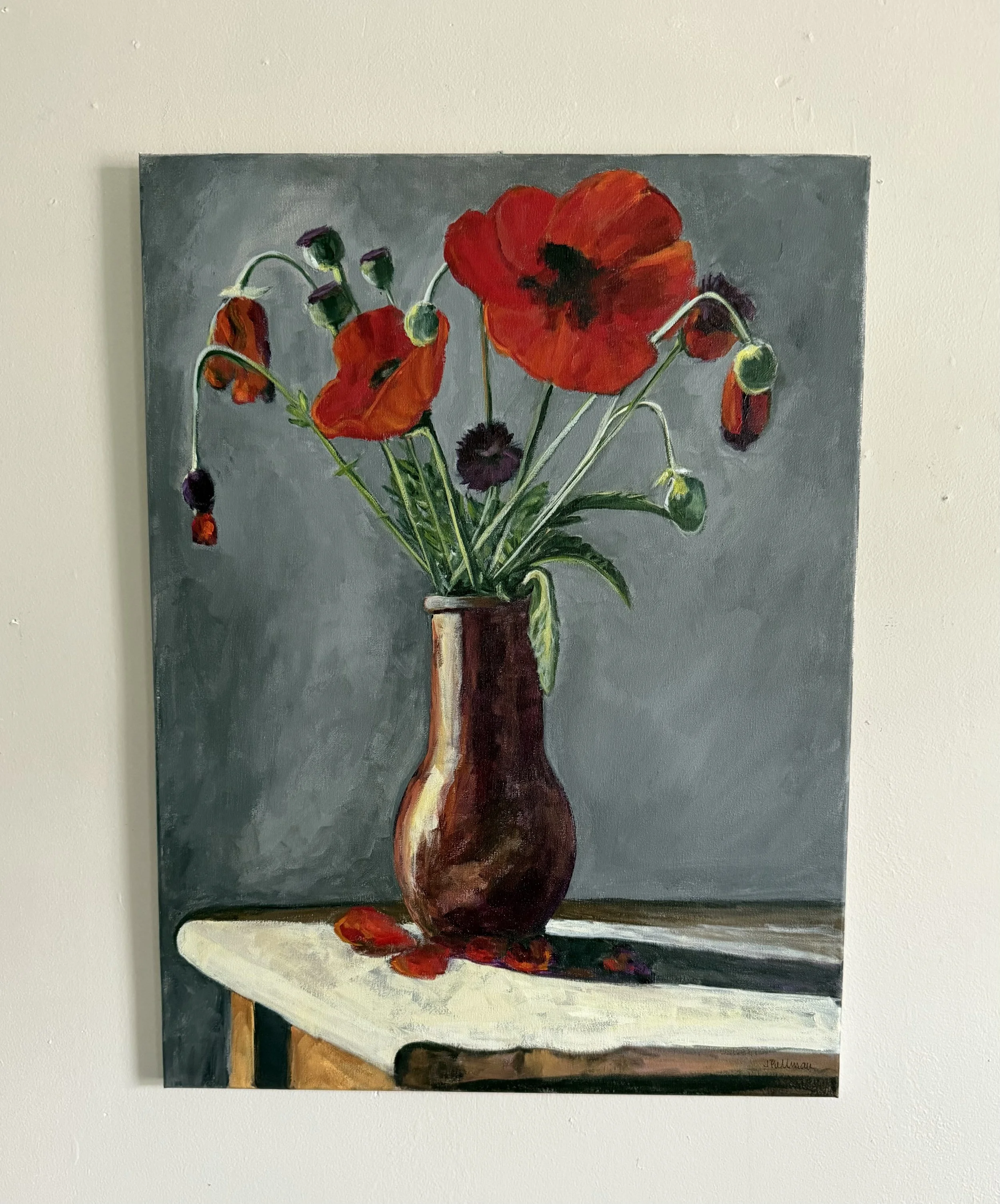 poppies 2.23.53 PM.jpeg
